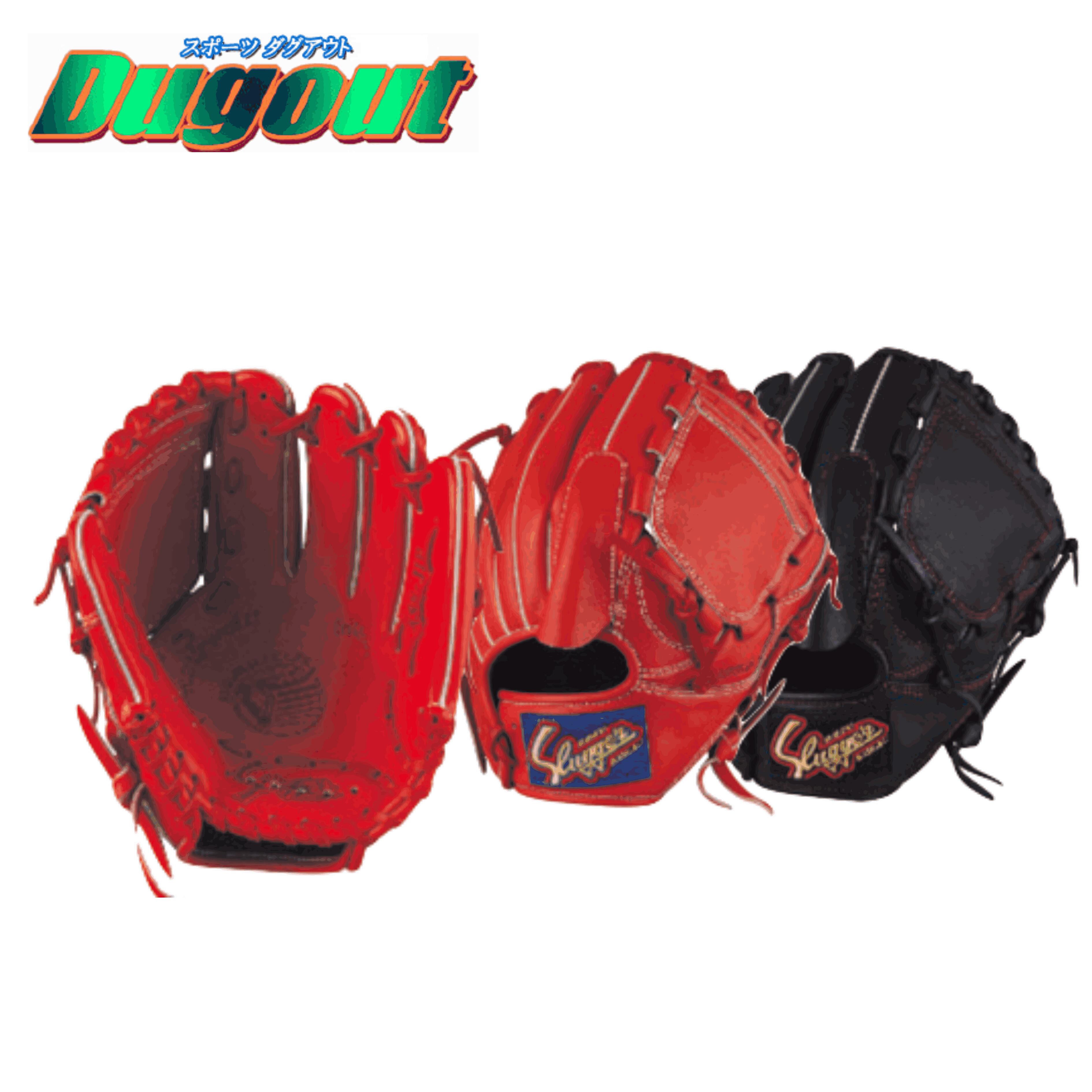 楽天市場】ksn－t1 久保田スラッガーの通販