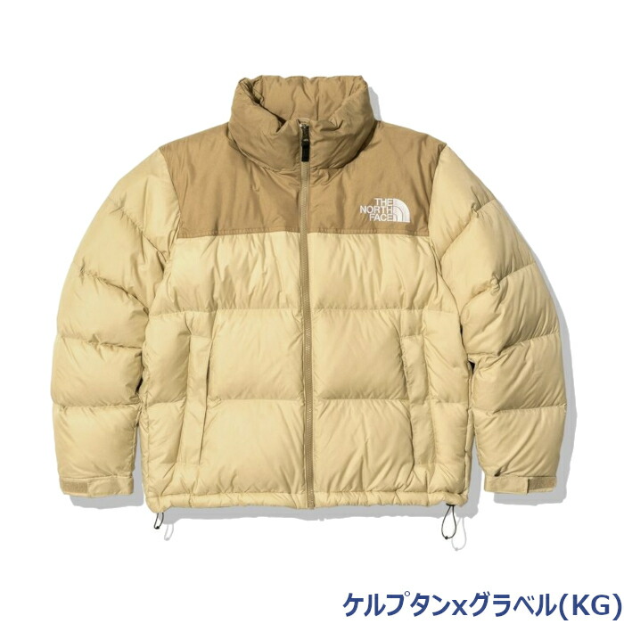 楽天市場】ノースフェイス ジャケット レディース ショートヌプシ