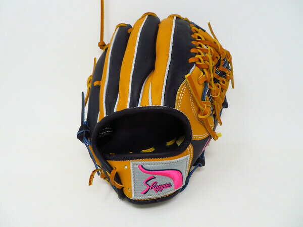 楽天市場】野球 ソフトボール 【当店オリジナル♪】久保田スラッガー