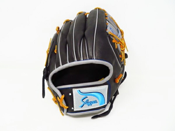 楽天市場】野球 【プロ選手レプリカモデル♪】久保田スラッガー 軟式