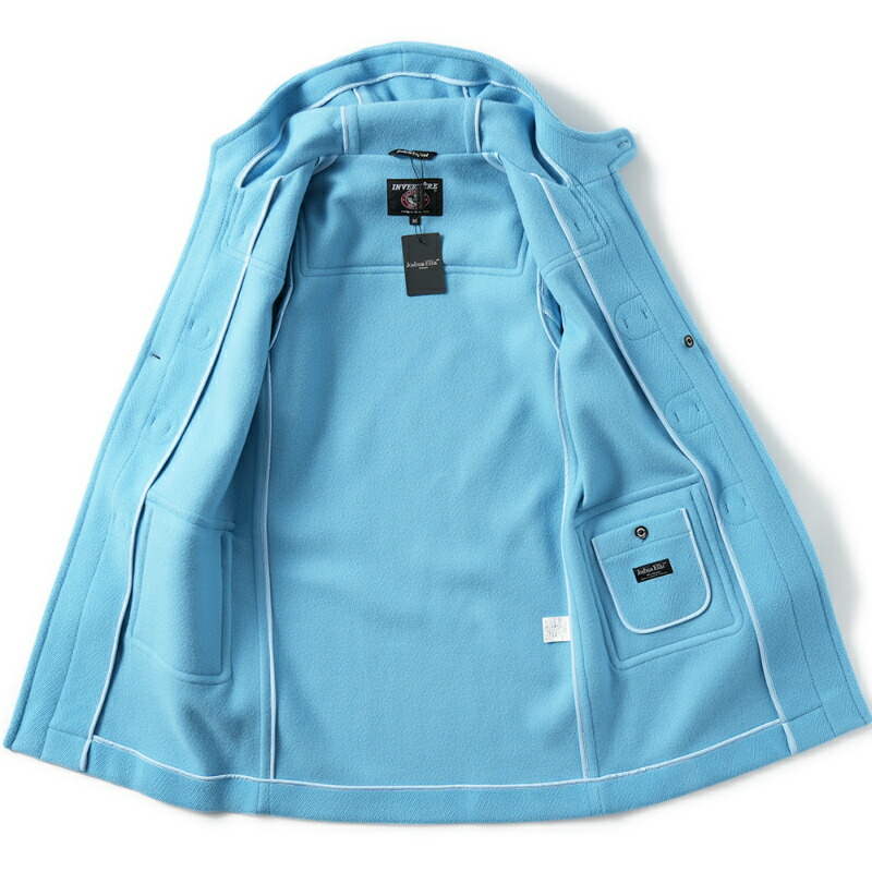 楽天市場】INVERTERE インバーティア NEWTON ABBOT Joshua Ellis