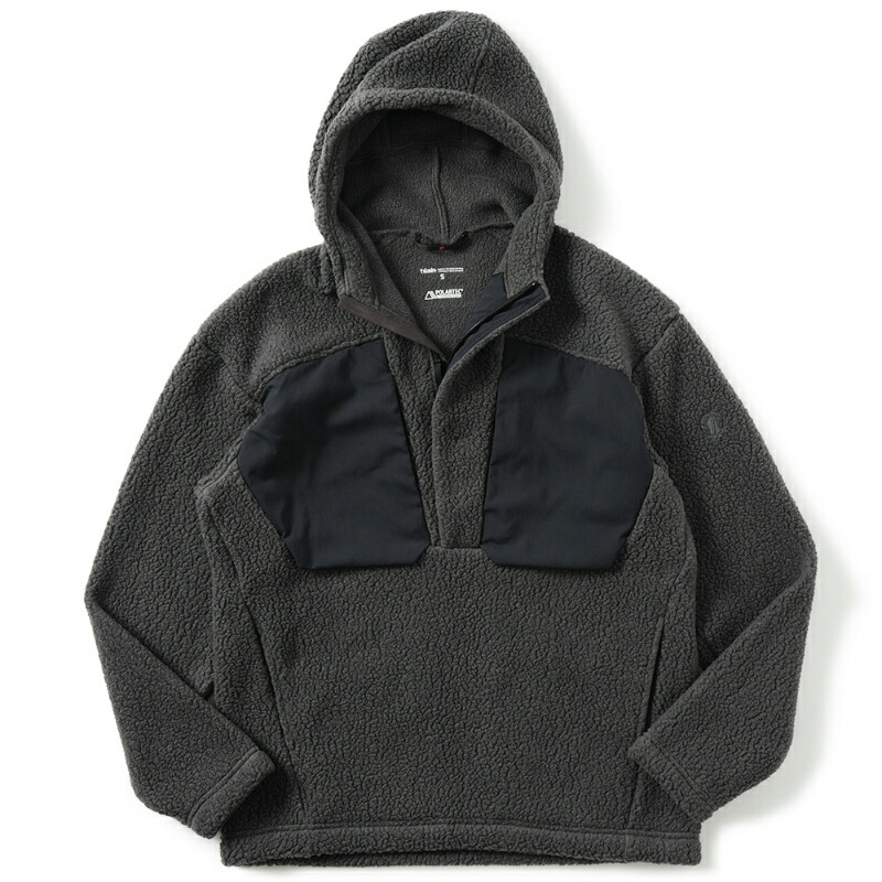 楽天市場】POUTNIK THE URBAN TRAVELER BY TILAK ポートニック ティ