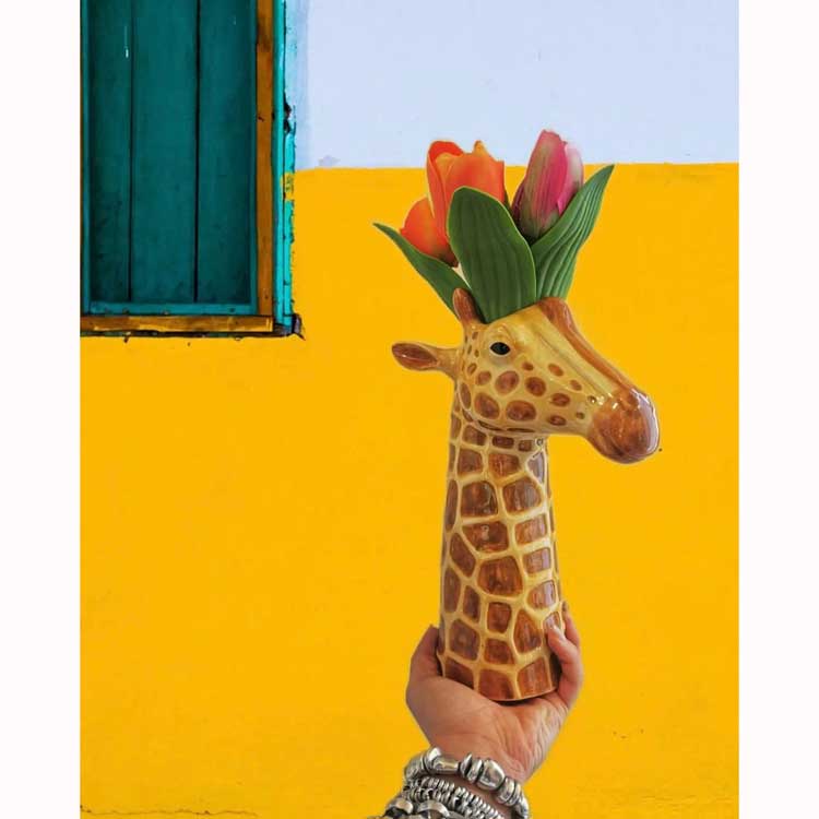 楽天市場】【在庫限り】 Quail Ceramics クエールセラミックス 英国