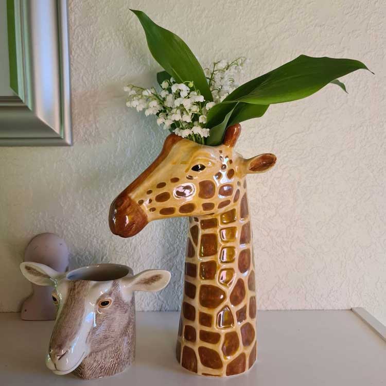 楽天市場】【在庫限り】 Quail Ceramics クエールセラミックス 英国