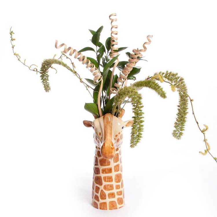 楽天市場】【在庫限り】 Quail Ceramics クエールセラミックス 英国