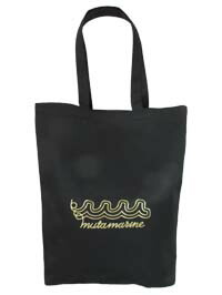 楽天市場】MUTA（トートバッグ｜男女兼用バッグ）：バッグ<バッグ