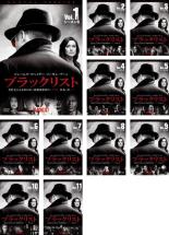 楽天市場】ブラックリストシーズン8 中古の通販