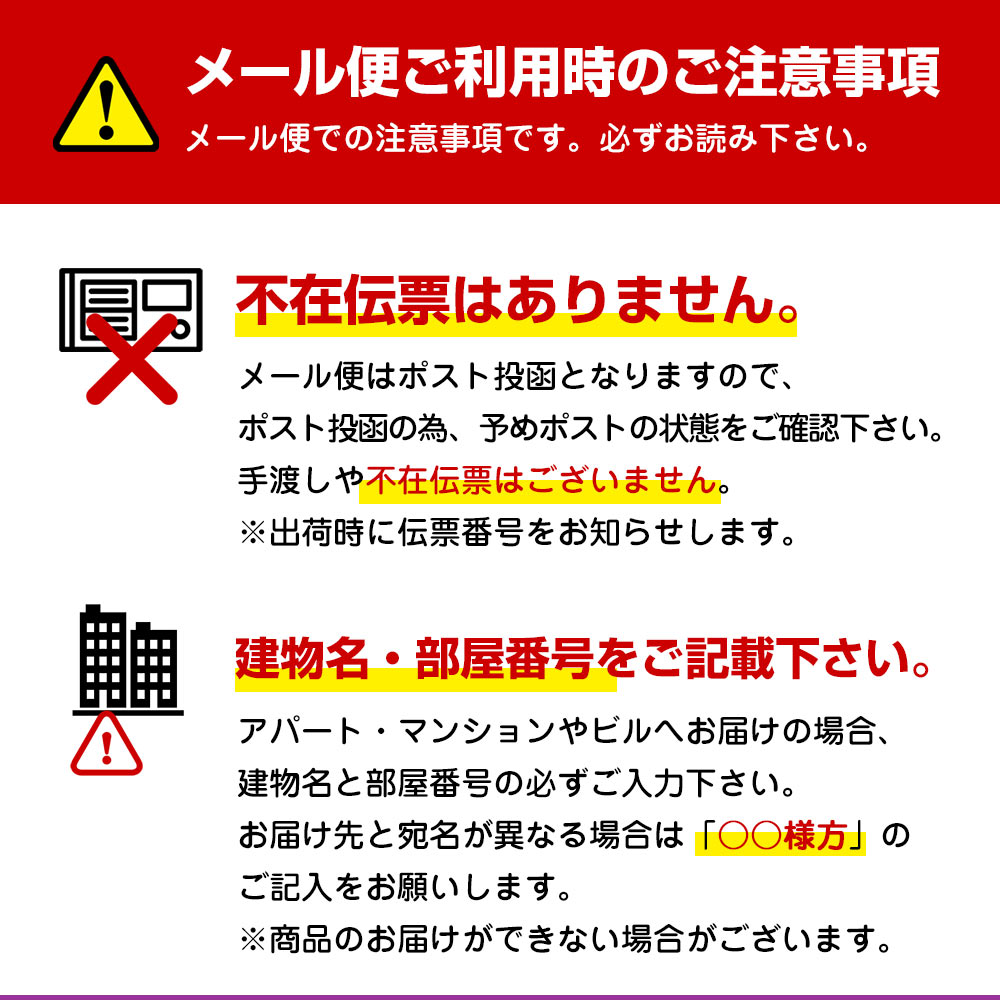 楽天市場】【正規品・在庫即納】DocuWorks10 アップグレード