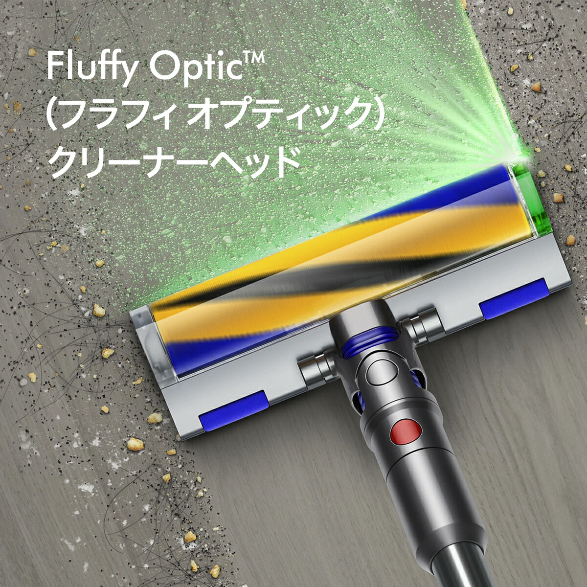 楽天市場】【期間限定P11倍】 ダイソン Dyson Micro Plus 掃除機