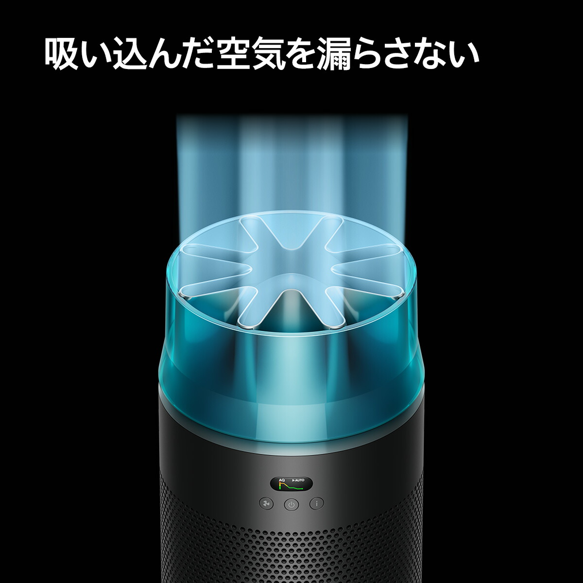 楽天市場】【新製品/期間限定P11倍】 ダイソン Dyson Hushjet shizuka