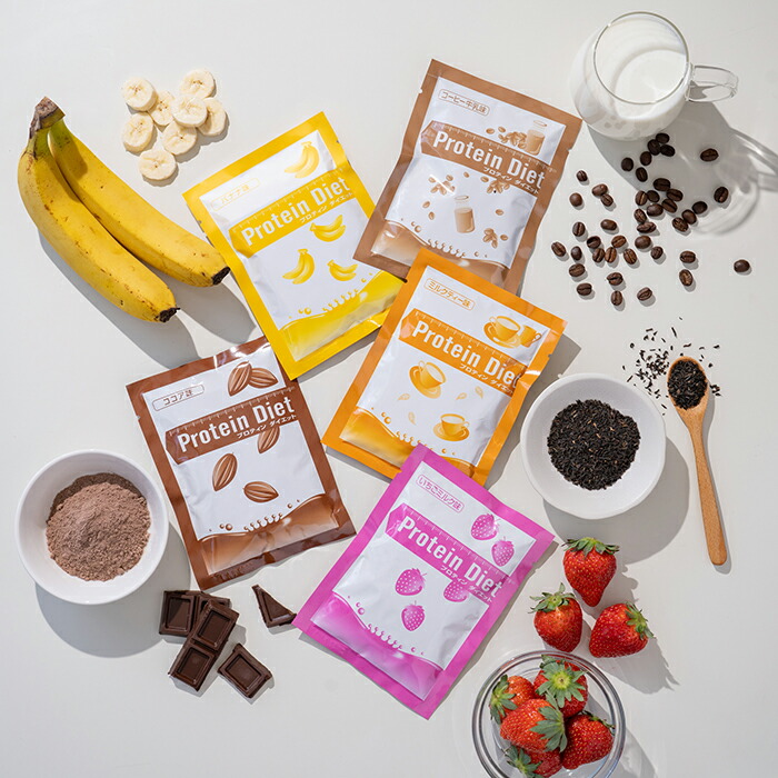 楽天市場】【店内P最大18倍以上開催】【送料無料】【DHC直販】DHC