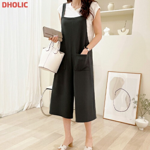 楽天市場】drawer オールインワンの通販