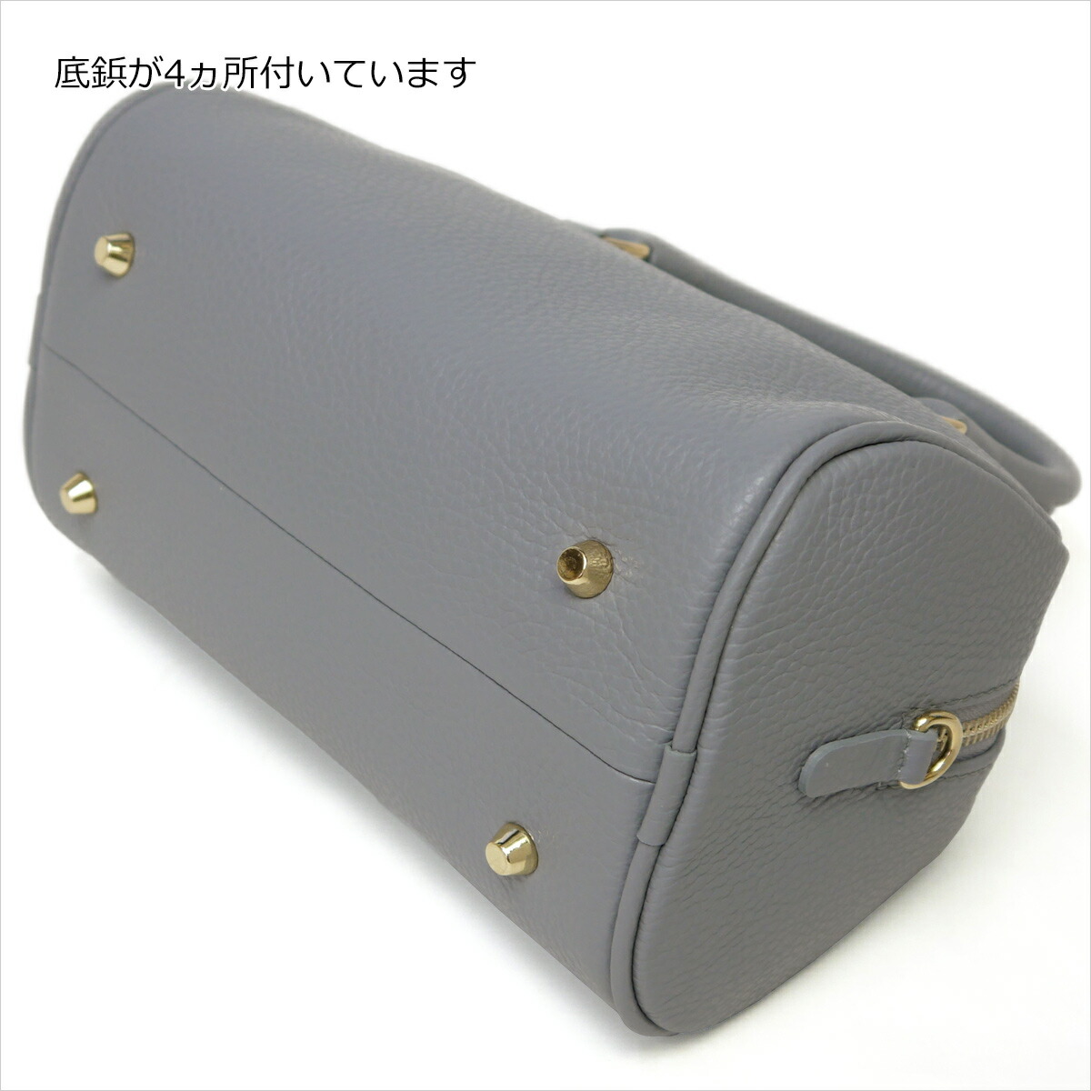 楽天市場】ミニ ボストンバッグ ボストンバック ミニショルダーバッグ