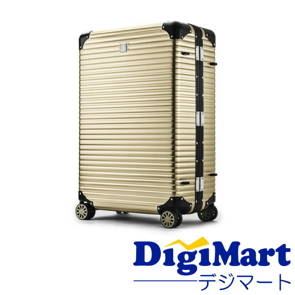 lanzzo スーツケース」の人気商品一覧 | 安い商品を通販サイトから探す