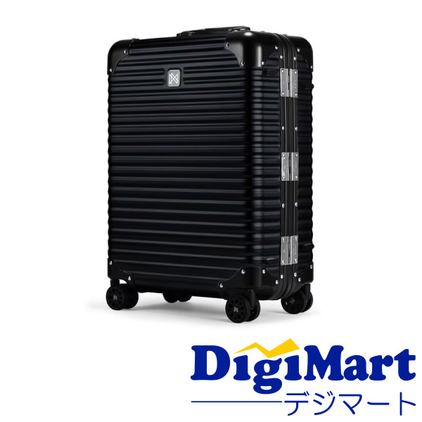 LANZZO」の人気商品一覧 | 安い商品を通販サイトから探す - 価格.com