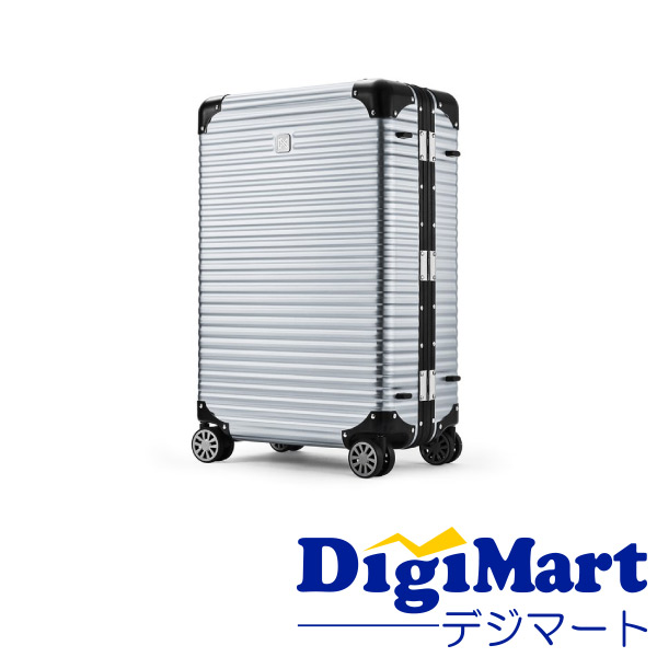 ランツォ スーツケース」の人気商品一覧 | 安い商品を通販サイトから