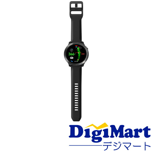 楽天市場】【送料無料】ボイスキャディ Voice Caddie T11 PRO