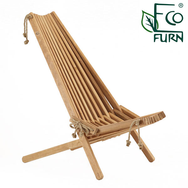 楽天市場】エコファーン エコチェア Eco Furn EcoChair チェア 北欧