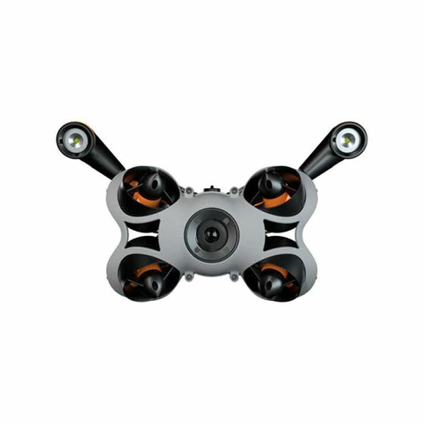 楽天市場】水中ドローン チェイシング M2 プロマックス CHASING M2 PRO