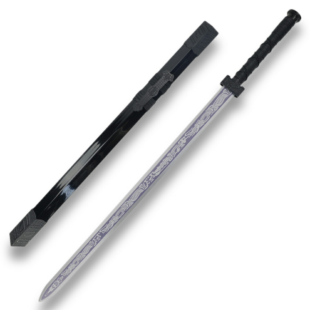 楽天市場】中国 双刀の通販