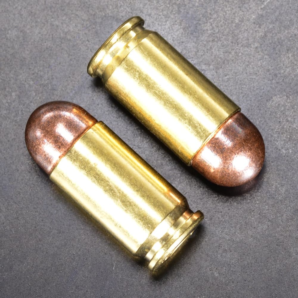 楽天市場】RIGHT リアルダミーカート 9×18mm マカロフ 8発入 ライト