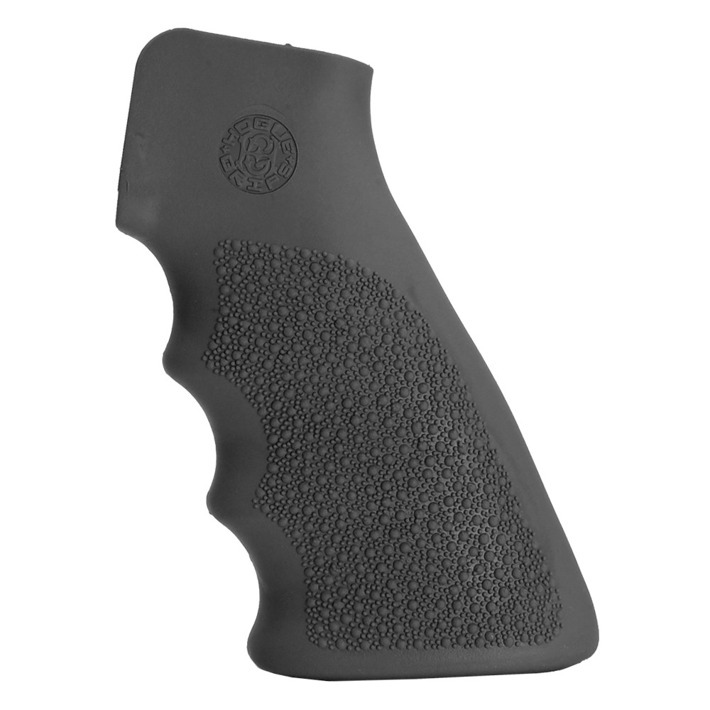 楽天市場】HOGUE ガングリップ AR15/M4/M16用 ラバー製 ビーバーテイル