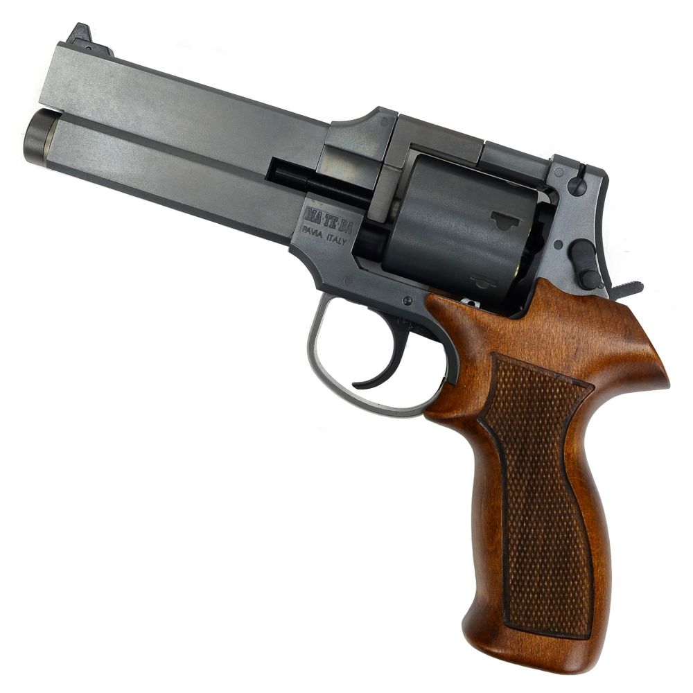 マルシン マテバ」の人気商品一覧 | 安い商品を通販サイトから探す