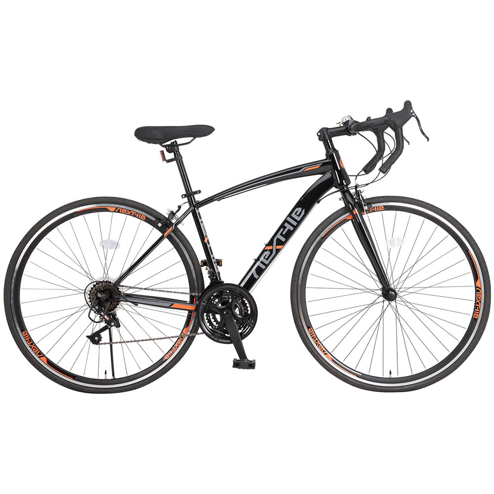 楽天市場】ロードバイク nextyleの通販