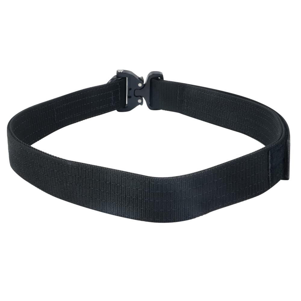 楽天市場】High Speed Gear リガーベルト Dリング一体型COBRAバックル