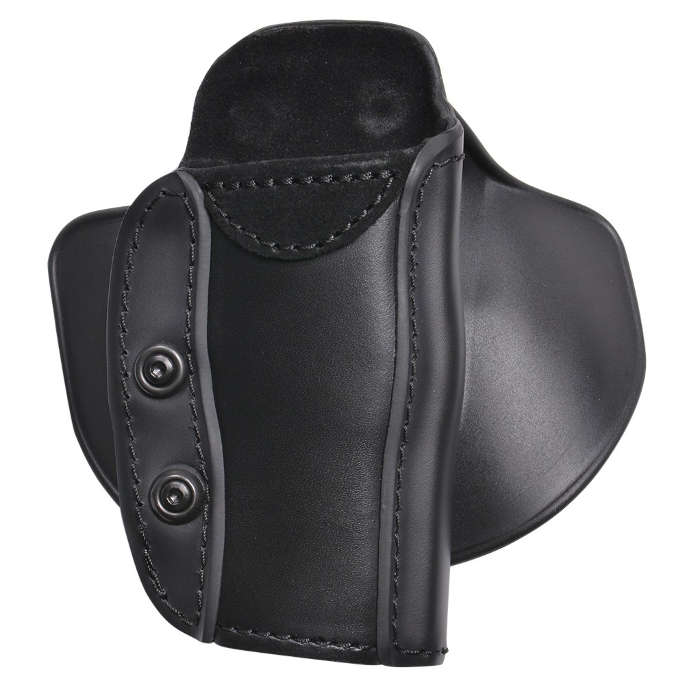 楽天市場】SAFARILAND ホルスター GLOCK 17/18C、USPフルサイズ他 568