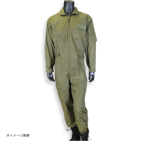 楽天市場】Rothco つなぎ フライトスーツ [ オリーブドラブ / Lサイズ