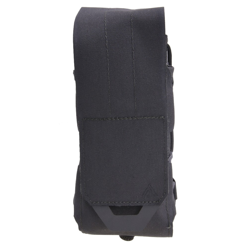 楽天市場】DIRECT ACTION ライフルマガジンポーチ Tac Reload Pouch AK