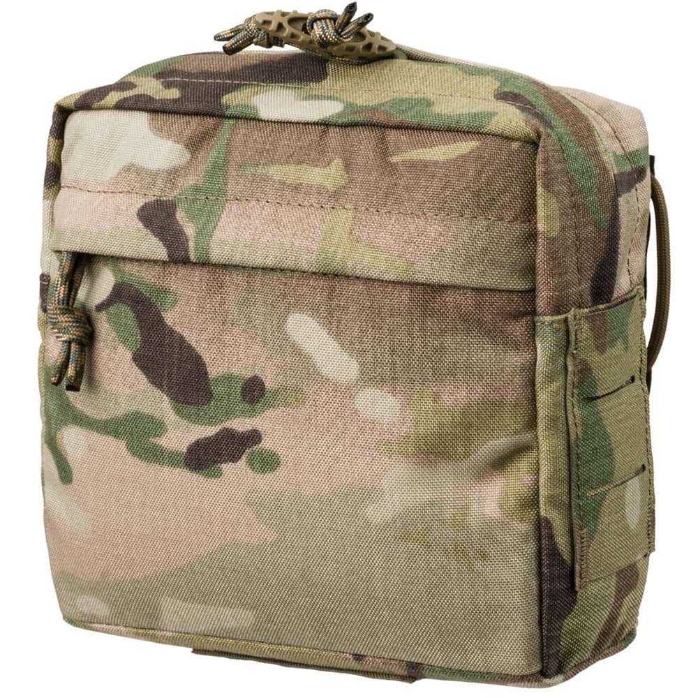 楽天市場】DIRECT ACTION アドミンポーチ CHEST RIG ADMIN レーザー