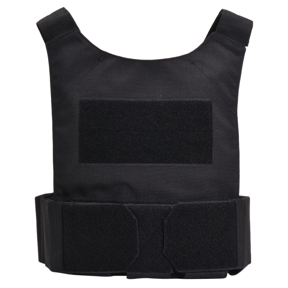 楽天市場】Warrior Assault Systems カバートプレートキャリア Mk1