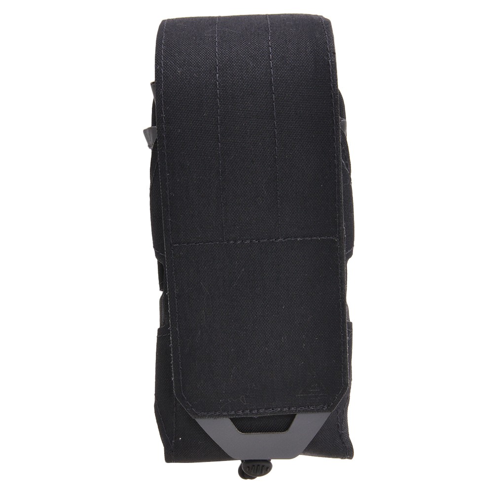 楽天市場】DIRECT ACTION ライフルマガジンポーチ Tac Reload Pouch AK