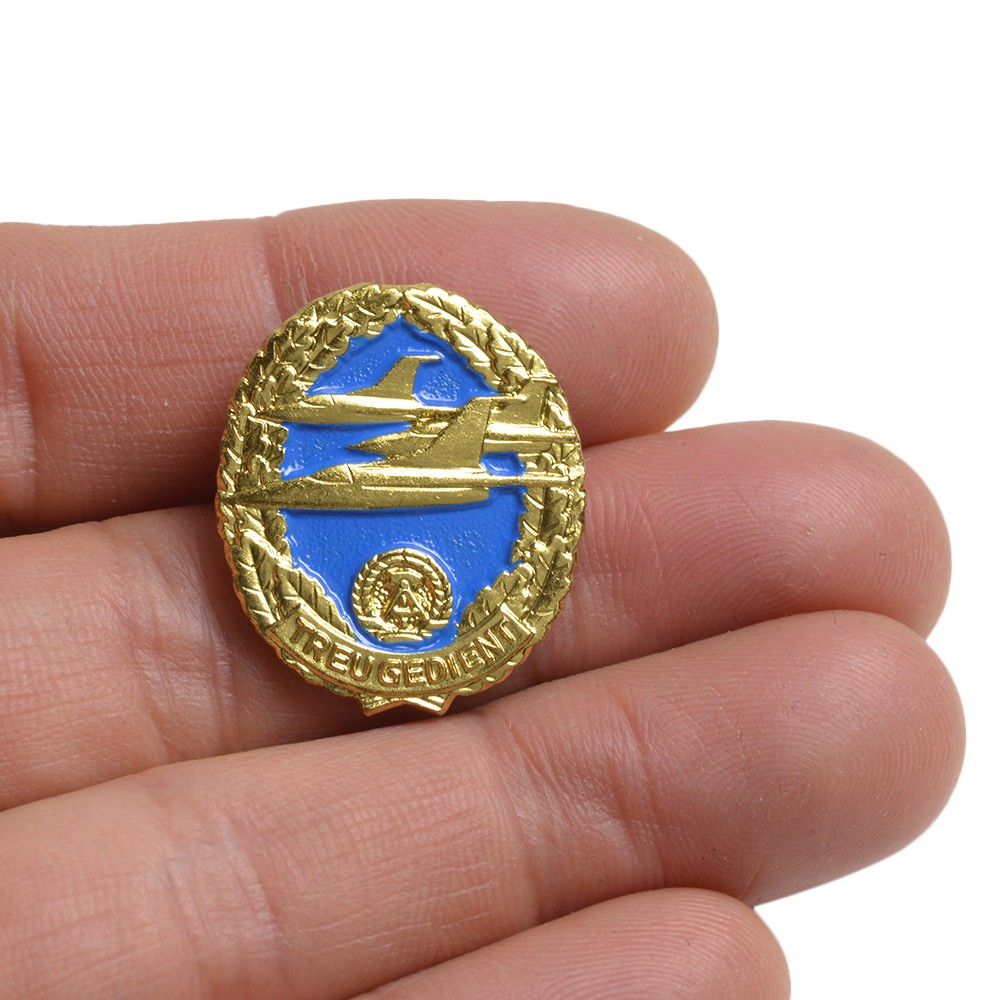 東ドイツ 東独 将官飾緒 ペン先交換済み ドイツ軍 東ドイツ 東独 将官