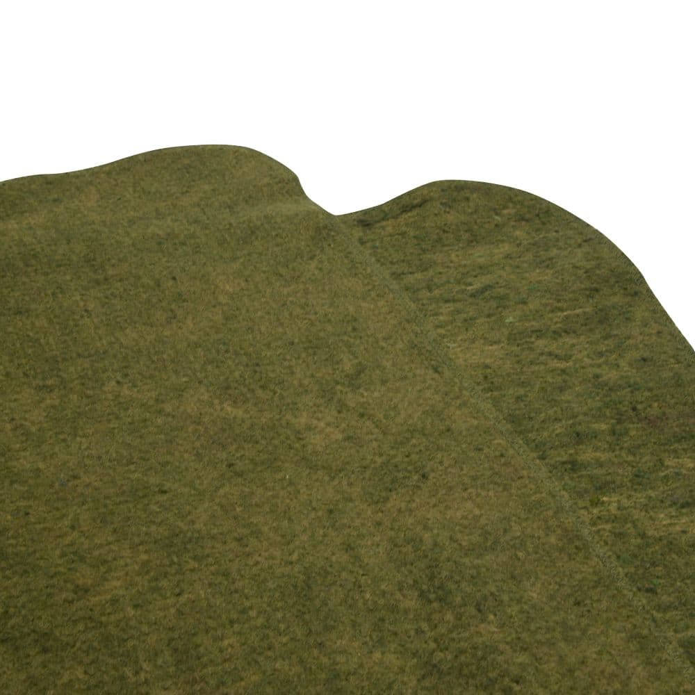 米軍放出未使用品 ROTHCO デッドストックブランケット US 米国製