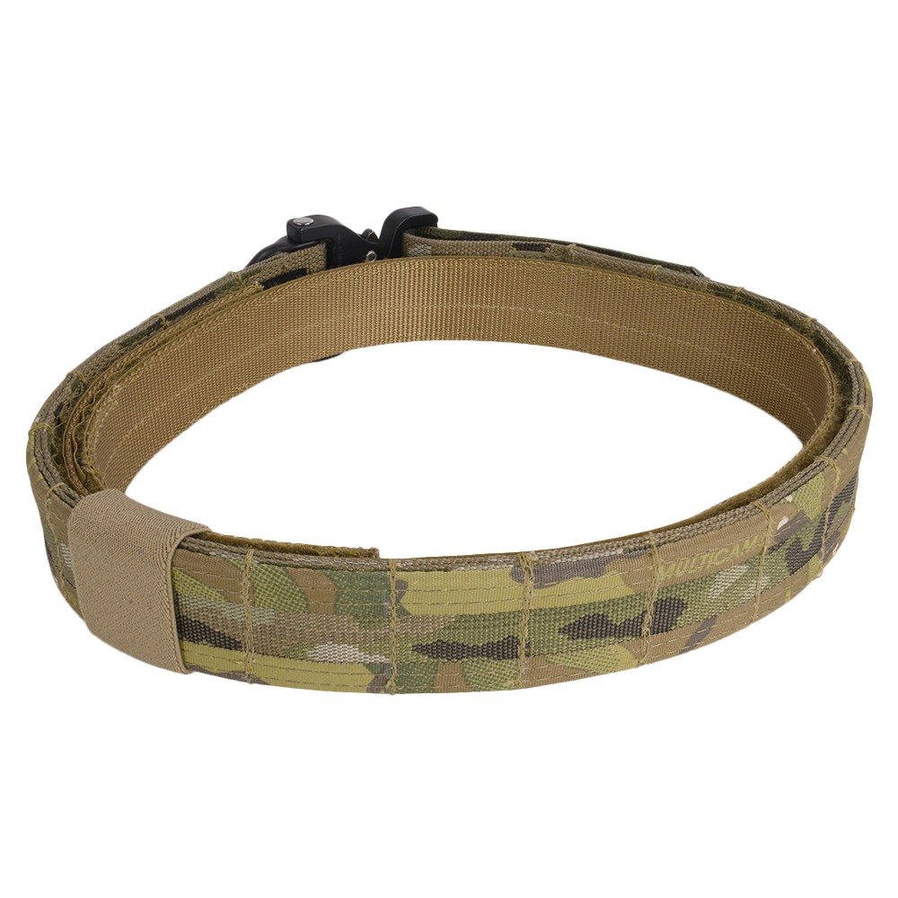 楽天市場】High Speed Gear リガ—ベルト OPERATOR 1.75in インナー