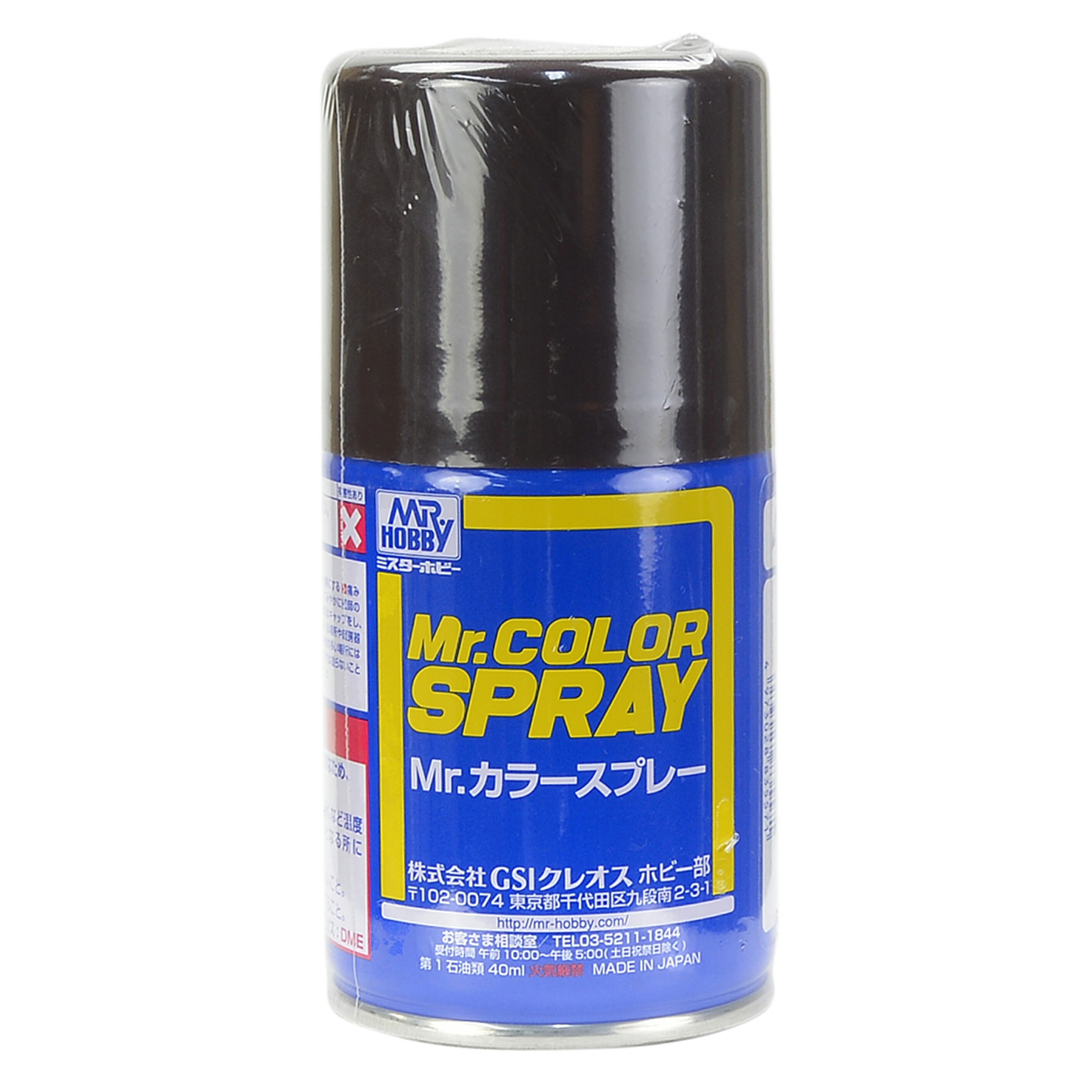 模型用工具 塗料 ミスターカラー」の人気商品一覧 | 安い商品を通販