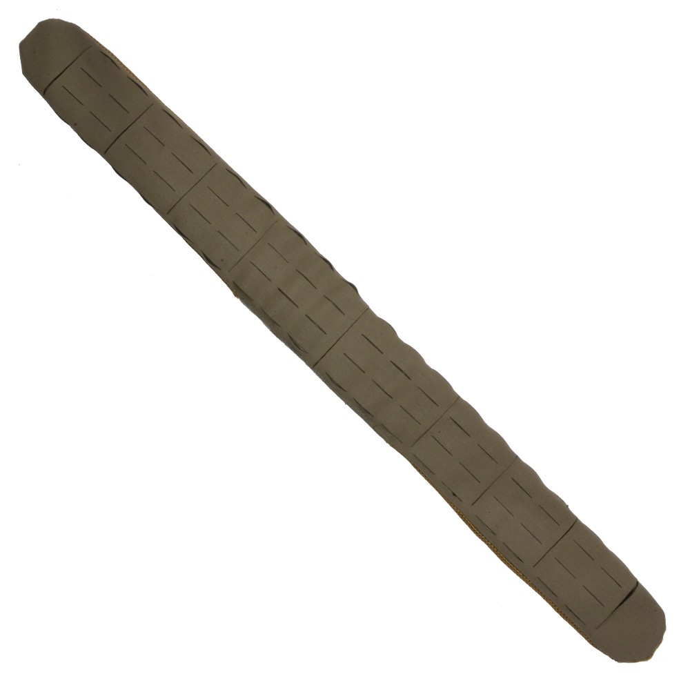 楽天市場】ファーストスピア ベルトパッド AGBスリーブ 6/12 ロー