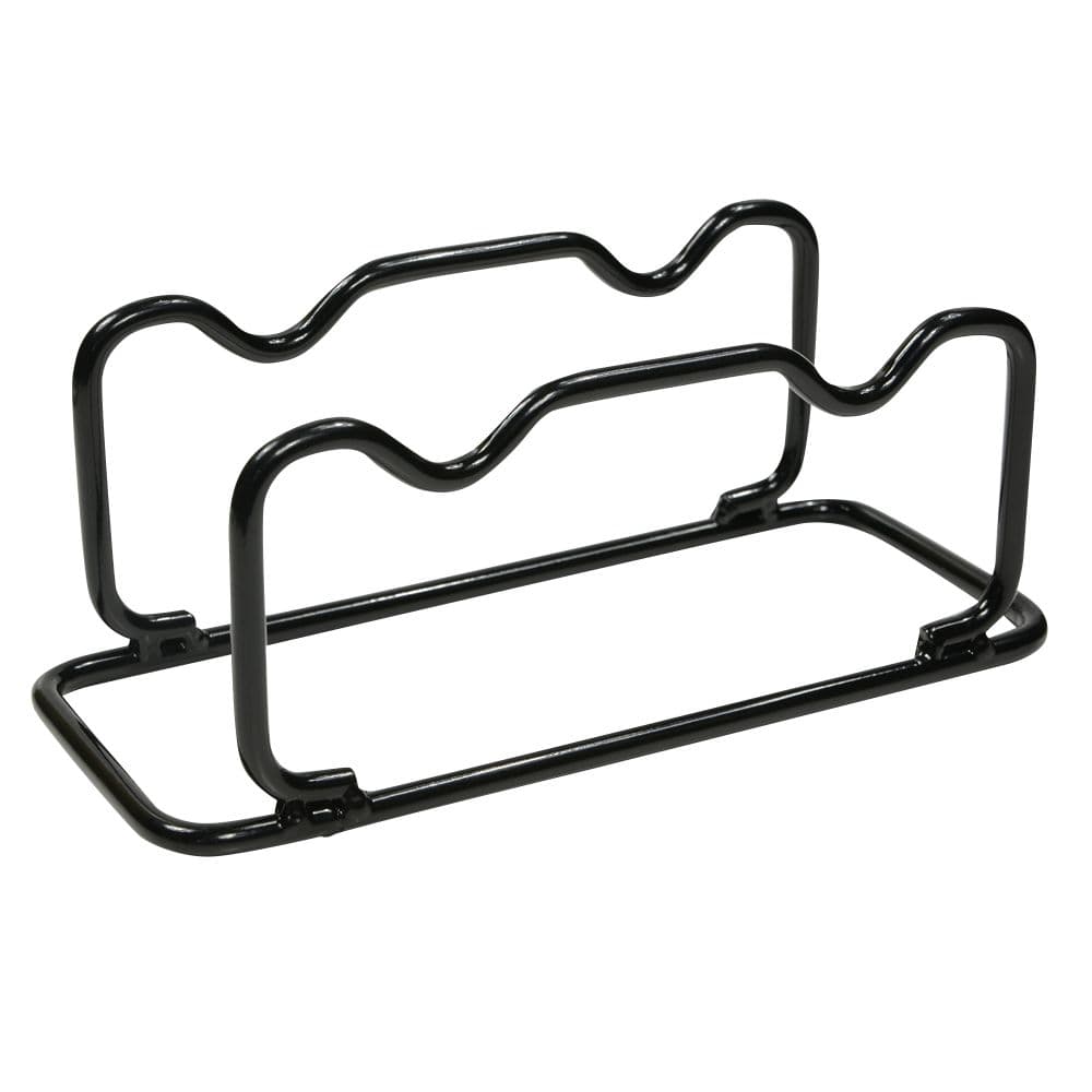 パワーブロック スタンド 楽天市場】パワーブロック専用スタンドの通販