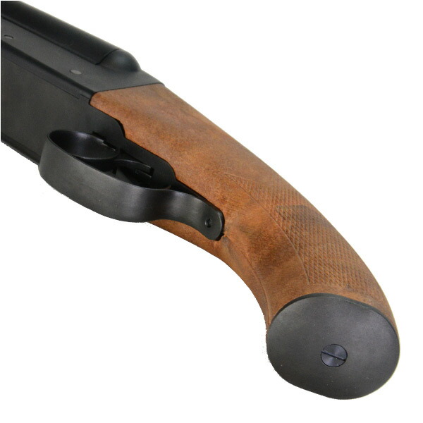 楽天市場】CAW モデルガン ハドソンリバイバル MAD MAX プラグリップ