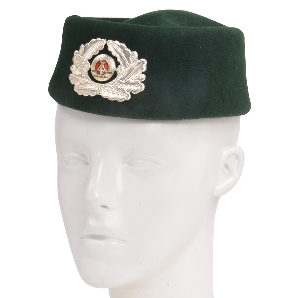 NVA東ドイツ軍/人民軍＊参謀飾緒（COPY/複製品） NVA東ドイツ軍