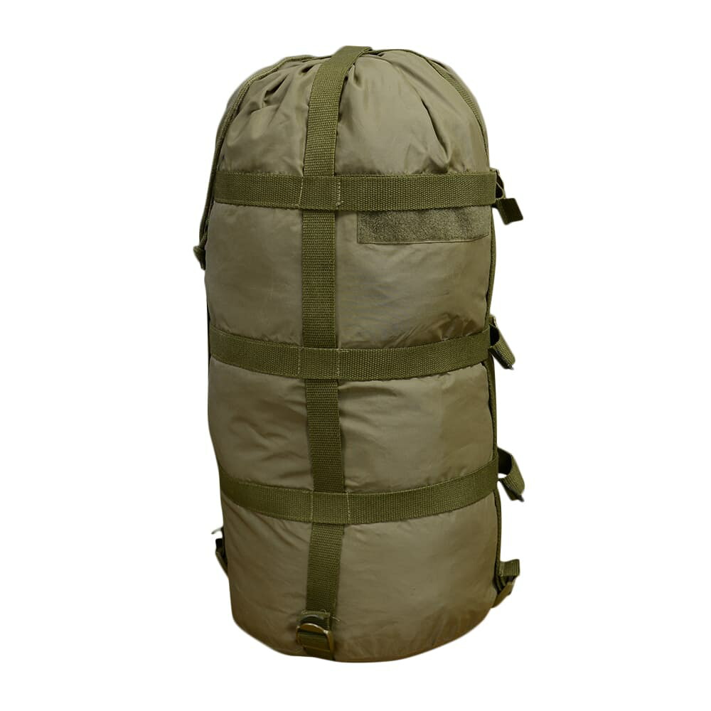 楽天市場】カリンシア defence 6 シュラフの通販