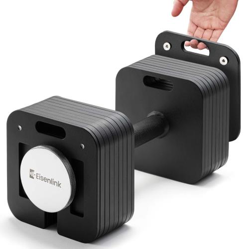 eisenlink」の人気商品一覧 | 安い商品を通販サイトから探す - 価格.com