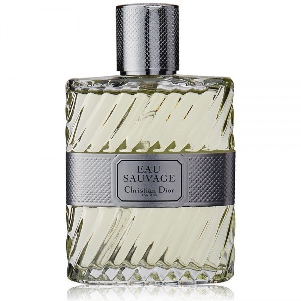 楽天市場】Dior ディオール オー ソヴァージュ Eau Sauvage EDT 100ml