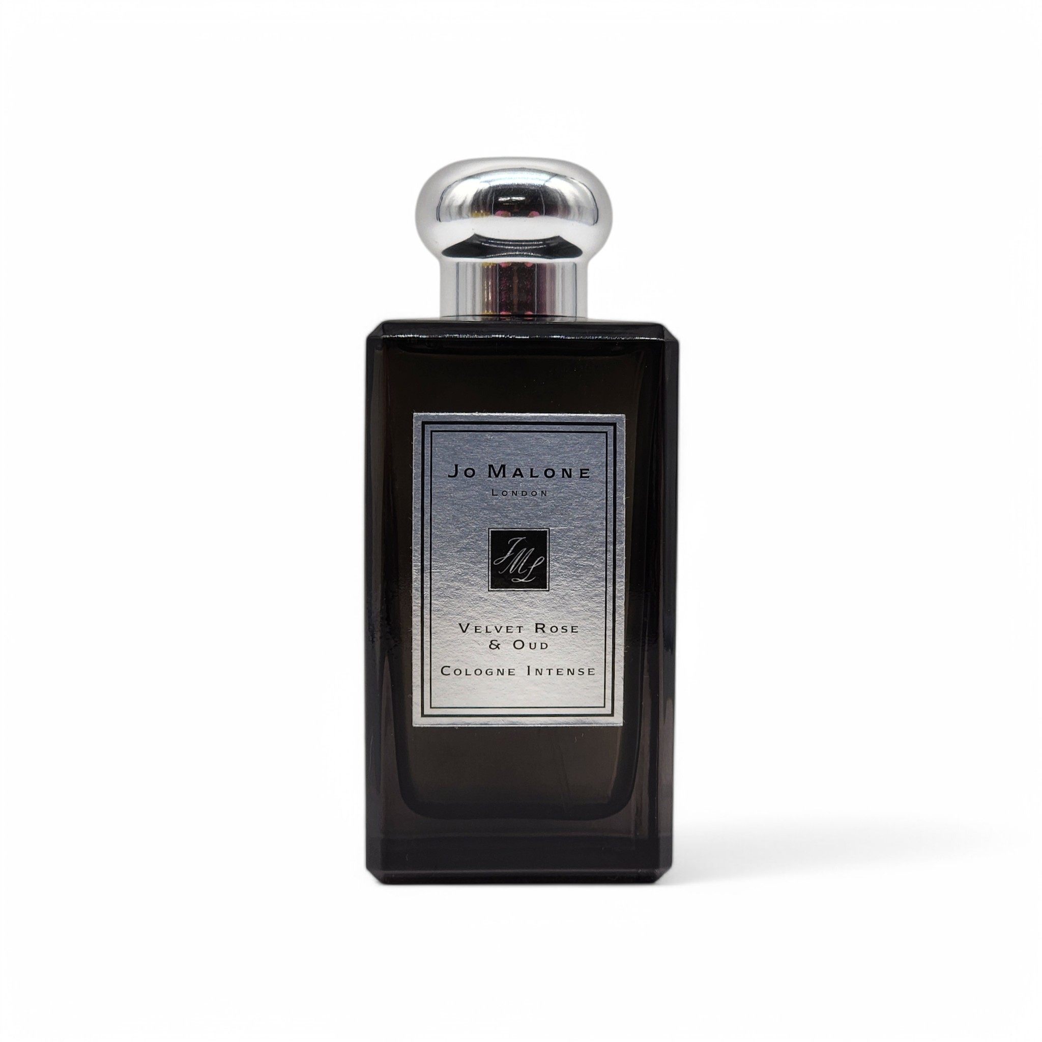 楽天市場】jo malone london ヴェルベット ローズ ＆ ウード ボディ