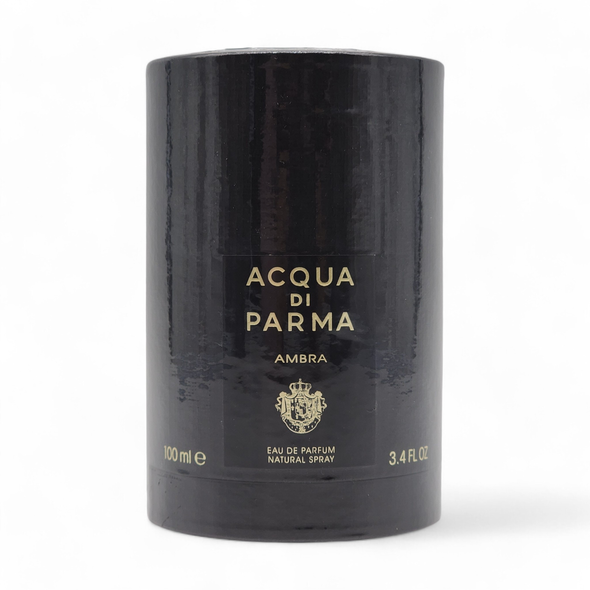 楽天市場】ACQUA DI PARMA アクア ディ パルマ アンブラ