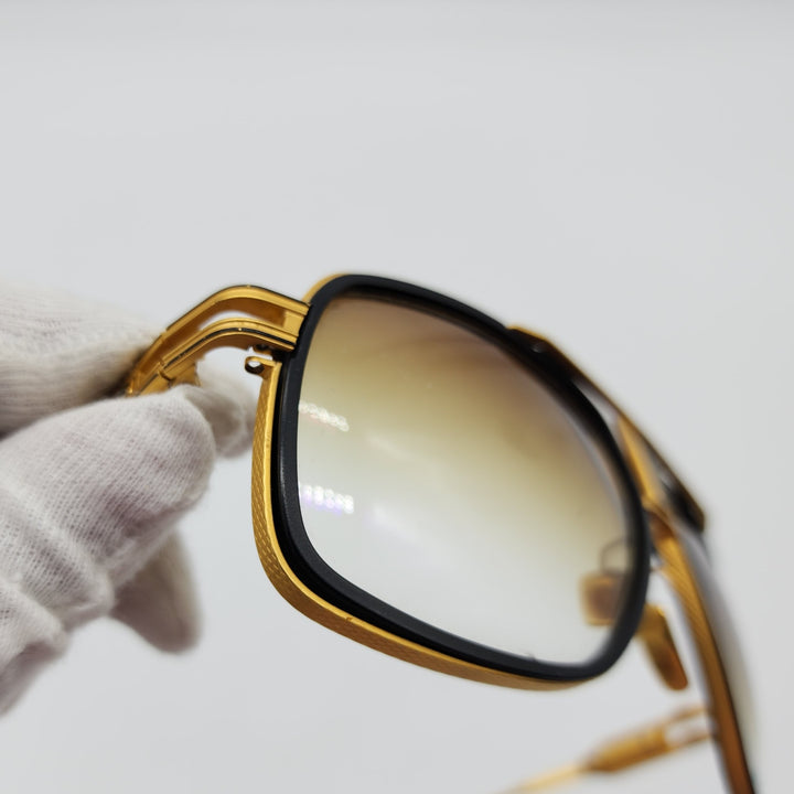 楽天市場】DITA ディータ グランドマスター・ファイブ・サングラス