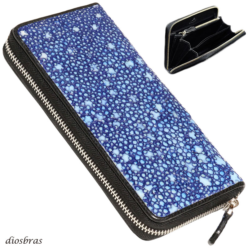 楽天市場】スタースティングレイ 財布の通販